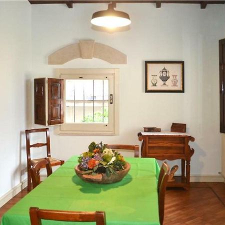 Casa Vacanze Ayroldi レッチェ エクステリア 写真