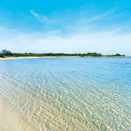 Casa Vacanze Ayroldi レッチェ エクステリア 写真