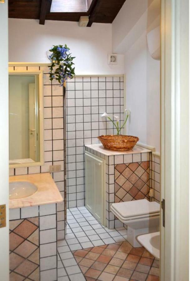 Casa Vacanze Ayroldi レッチェ エクステリア 写真