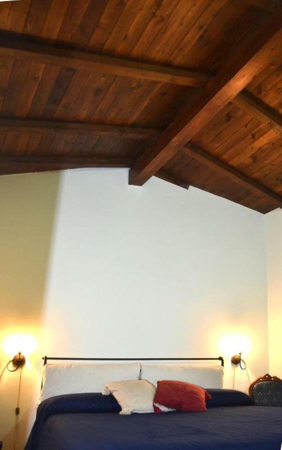 Casa Vacanze Ayroldi レッチェ エクステリア 写真