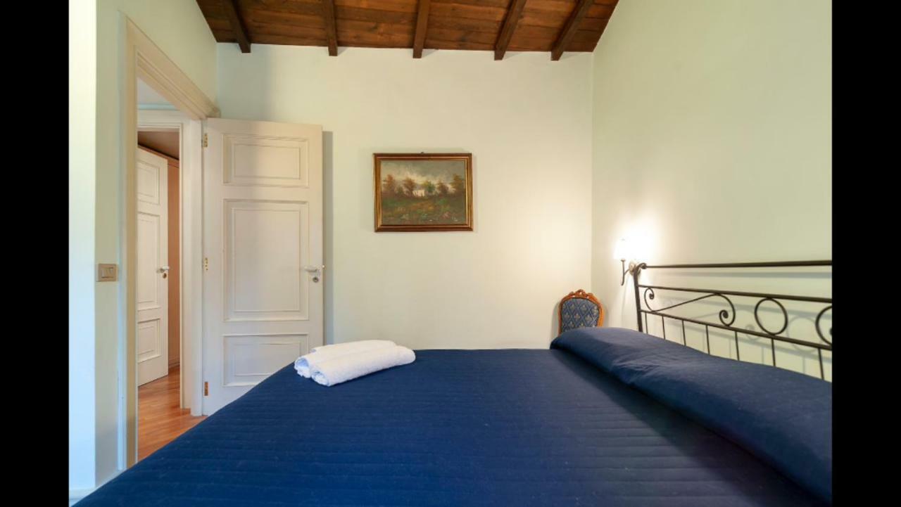 Casa Vacanze Ayroldi レッチェ エクステリア 写真
