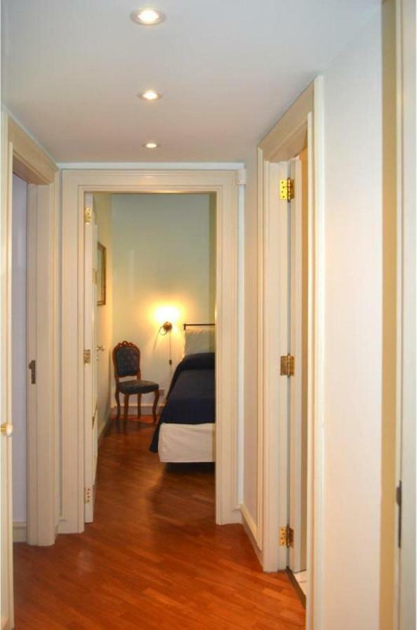 Casa Vacanze Ayroldi レッチェ エクステリア 写真