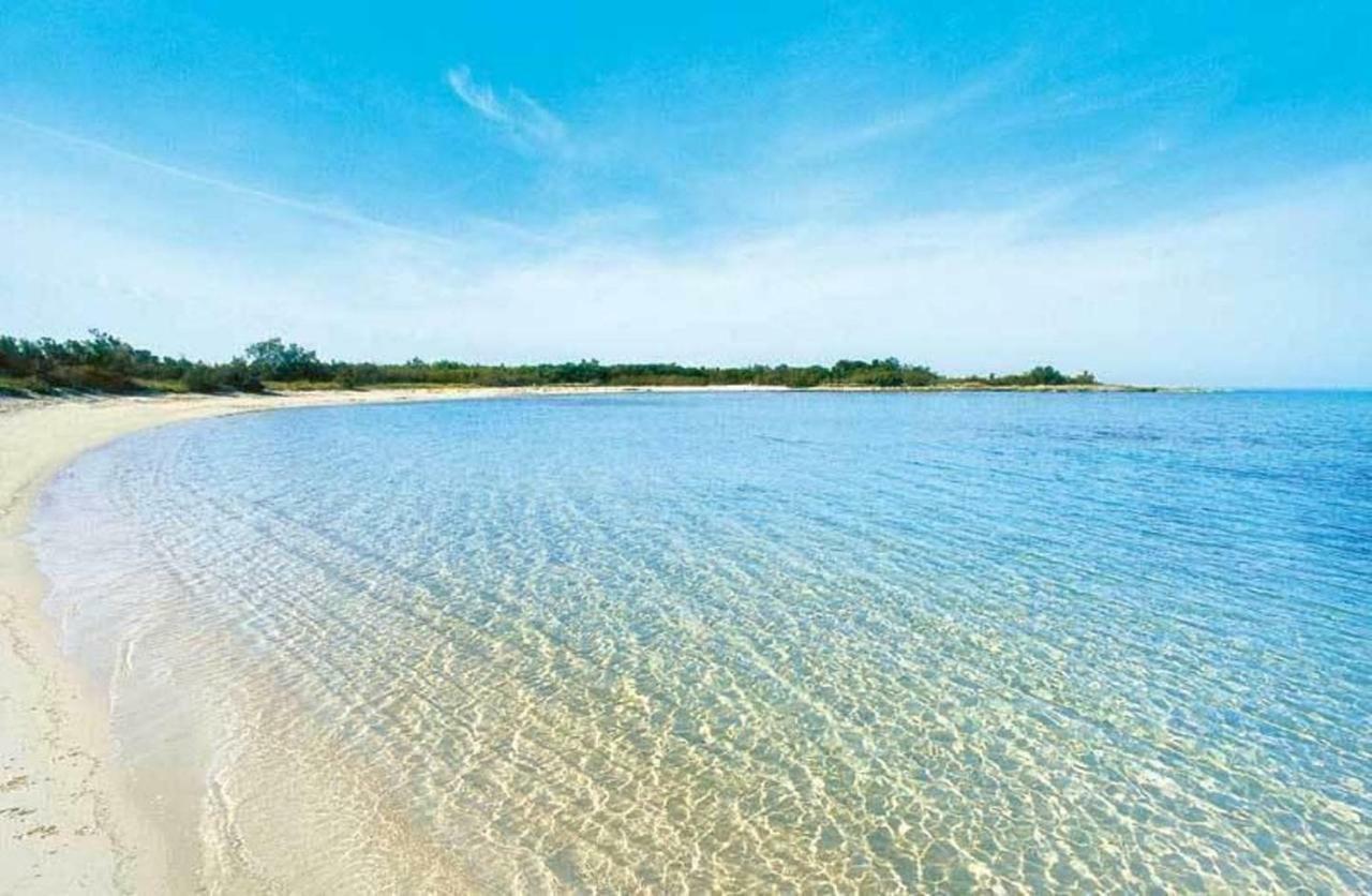 Casa Vacanze Ayroldi レッチェ エクステリア 写真